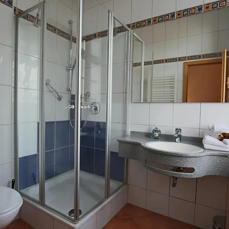 Restaurant Hambacher Winzer 3*