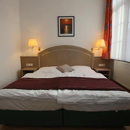 Restaurant Hambacher Winzer 3* Neustadt an der Weinstraße