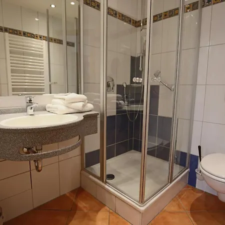 Restaurant Hambacher Winzer 3*