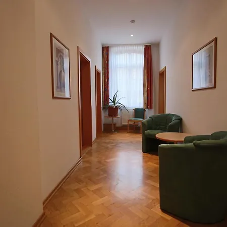 Restaurant Hambacher Winzer Hotel 3*