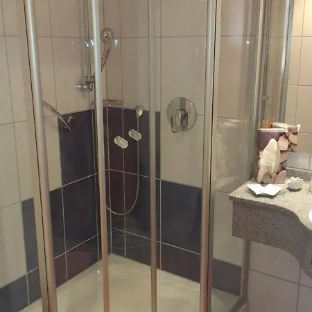 Restaurant Hambacher Winzer Neustadt an der Weinstraße