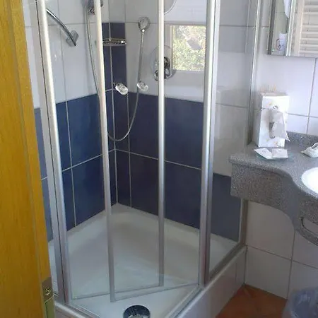 Restaurant Hambacher Winzer 3* Neustadt an der Weinstraße