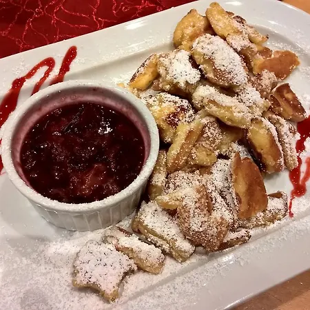 Restaurant Hambacher Winzer Neustadt an der Weinstraße