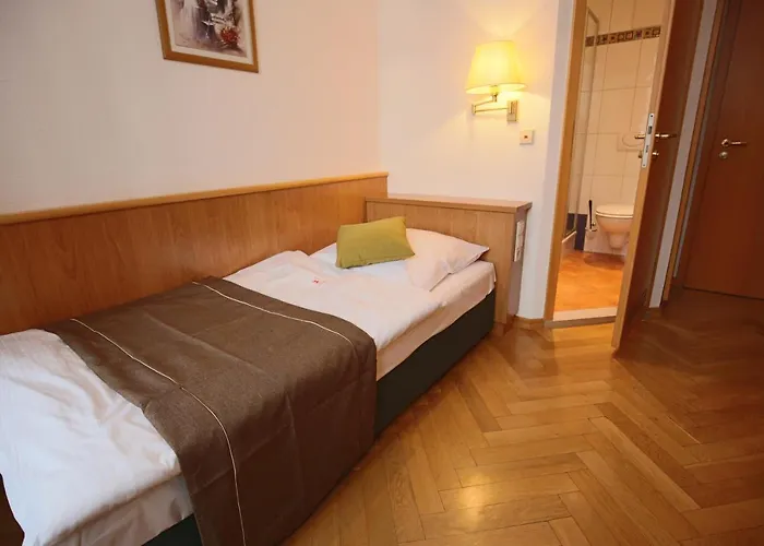 Restaurant Hambacher Winzer 3*