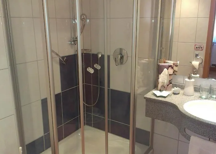 Restaurant Hambacher Winzer Neustadt an der Weinstraße