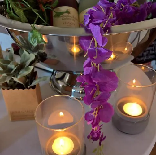 Restaurant Hambacher Winzer Hotel Neustadt an der Weinstraße