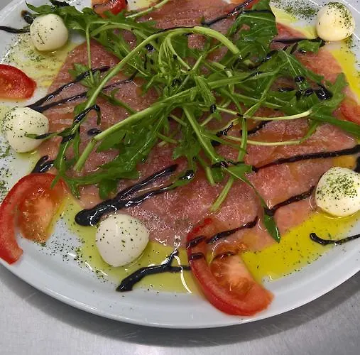 Restaurant Hambacher Winzer Neustadt an der Weinstraße